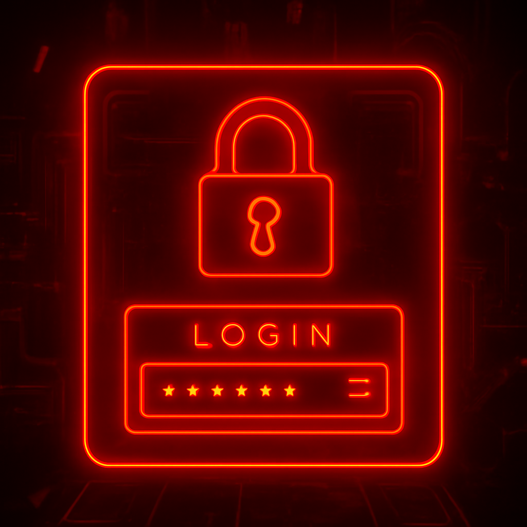 Illustration explaining BG678 Security protocols.