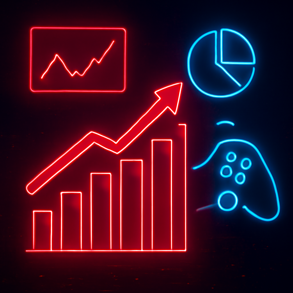 Badge representing BG678 Security.