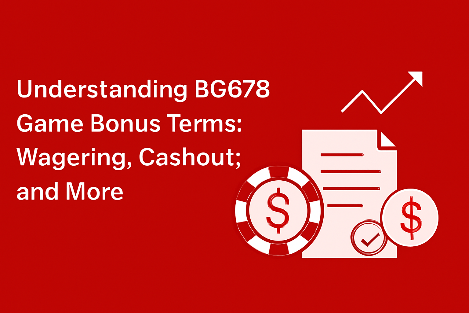 Informational scene about resolving BG678 login issues.