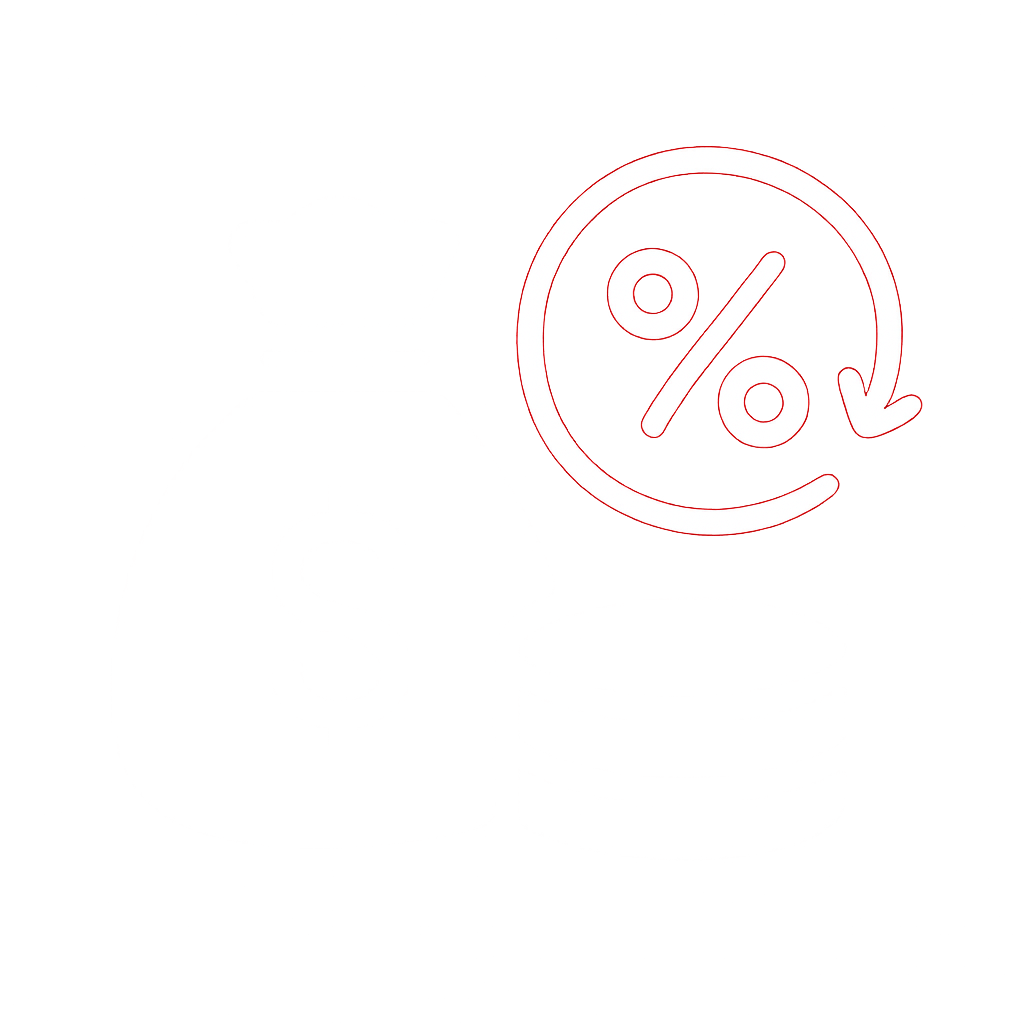 Icon representing BG678 login support.