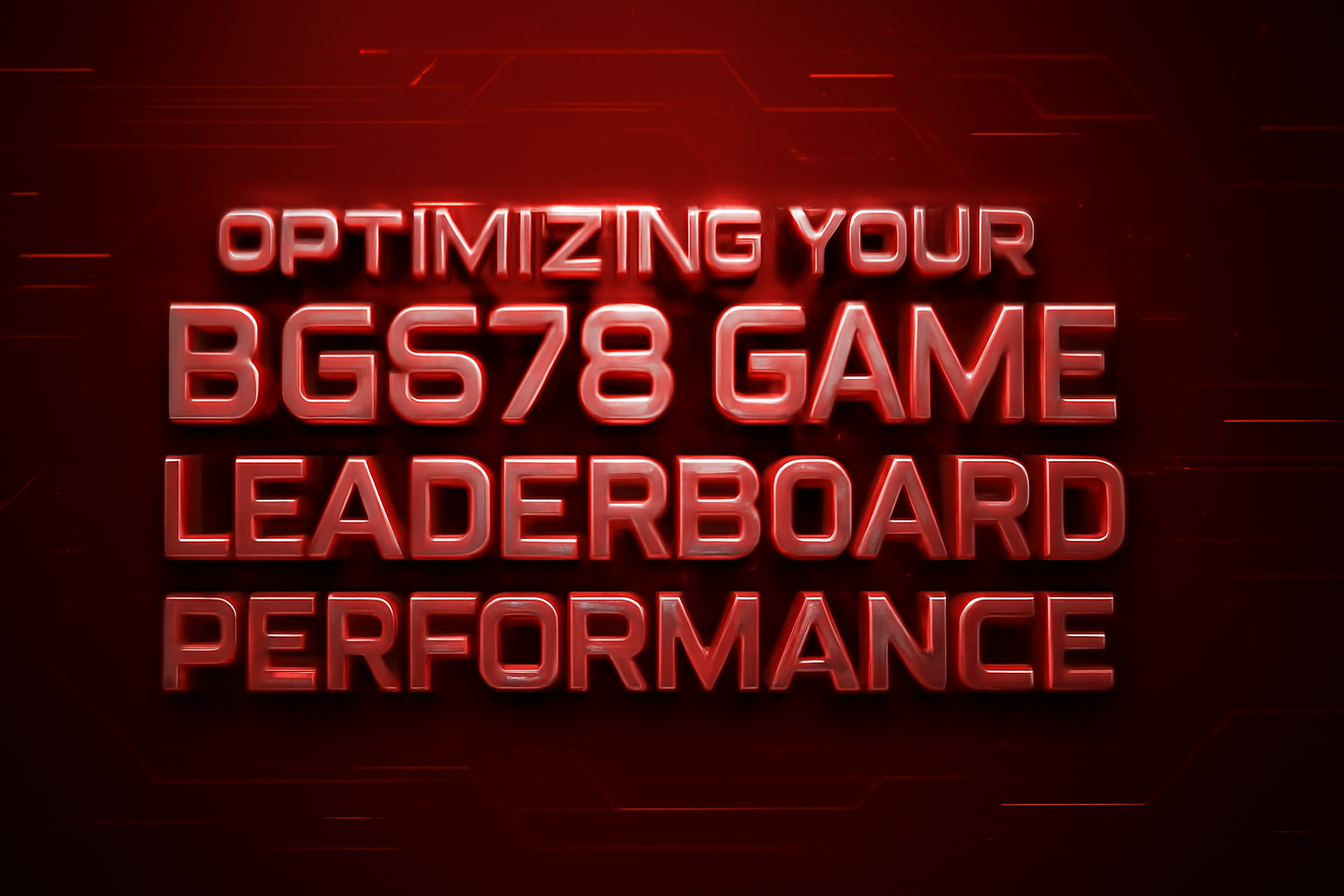 An informational graphic illustrating BG678 Privacy Settings with a modern design.