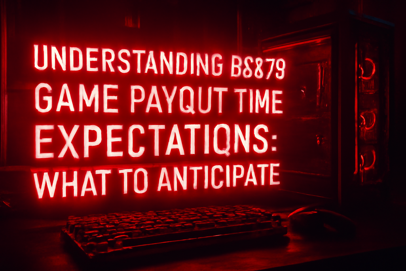 A high-tech informational scene highlighting Secure BG678 Account Tips.