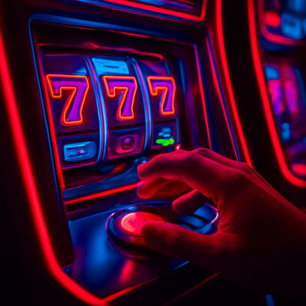 Icon representing Secure BG678 Account Tips.