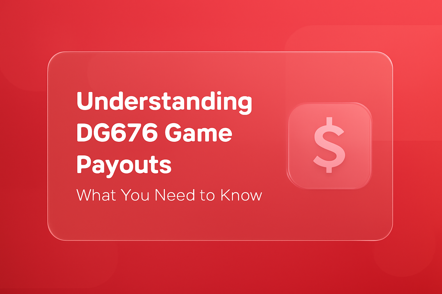 A high-tech, informational scene illustrating suspicious login handling for BG678.