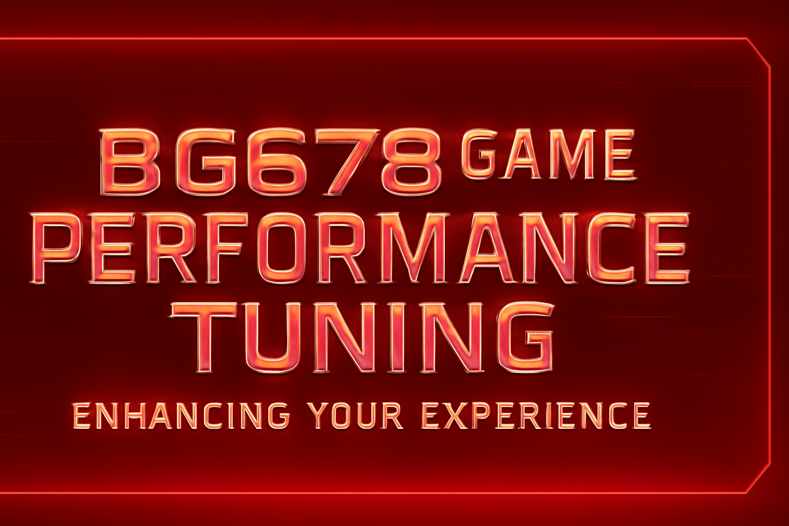 An informational graphic illustrating BG678 Privacy Settings with a modern design.