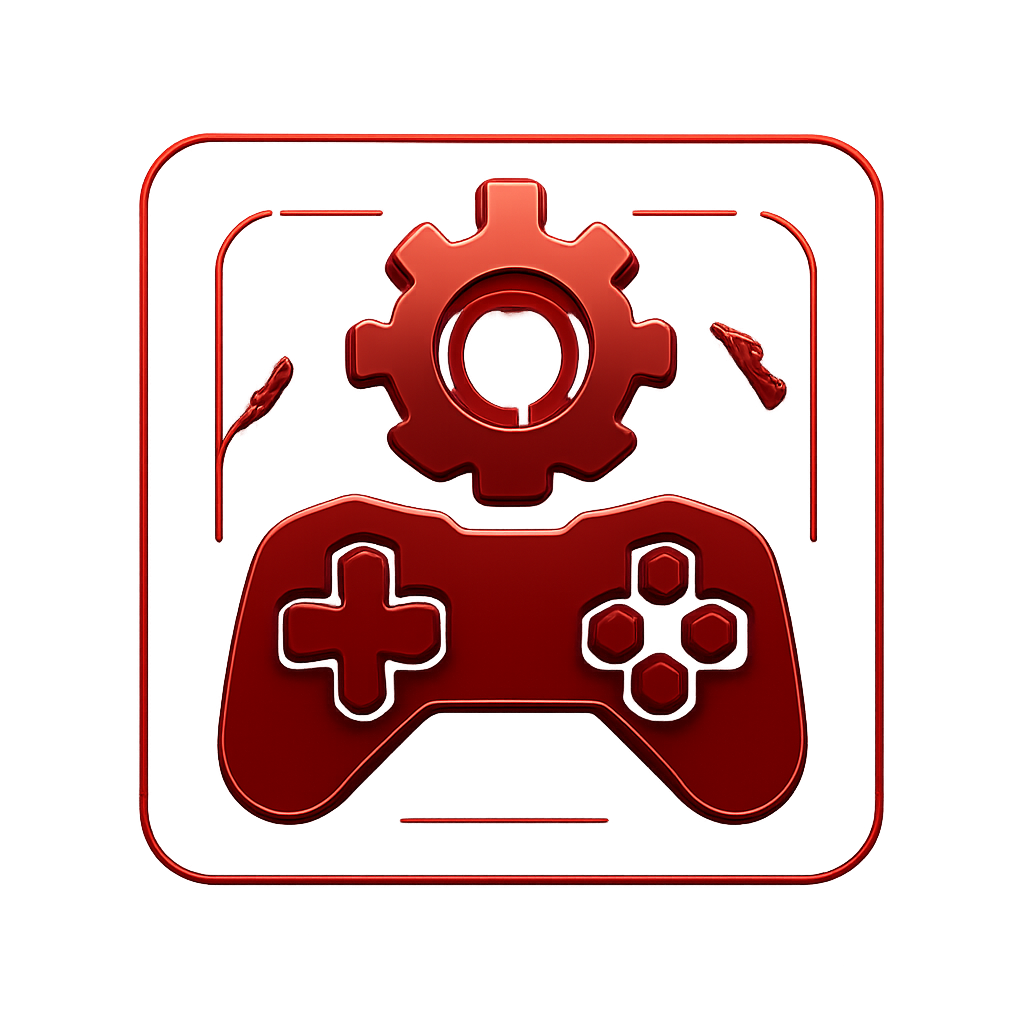 A professional badge depicting BG678 Privacy Settings.