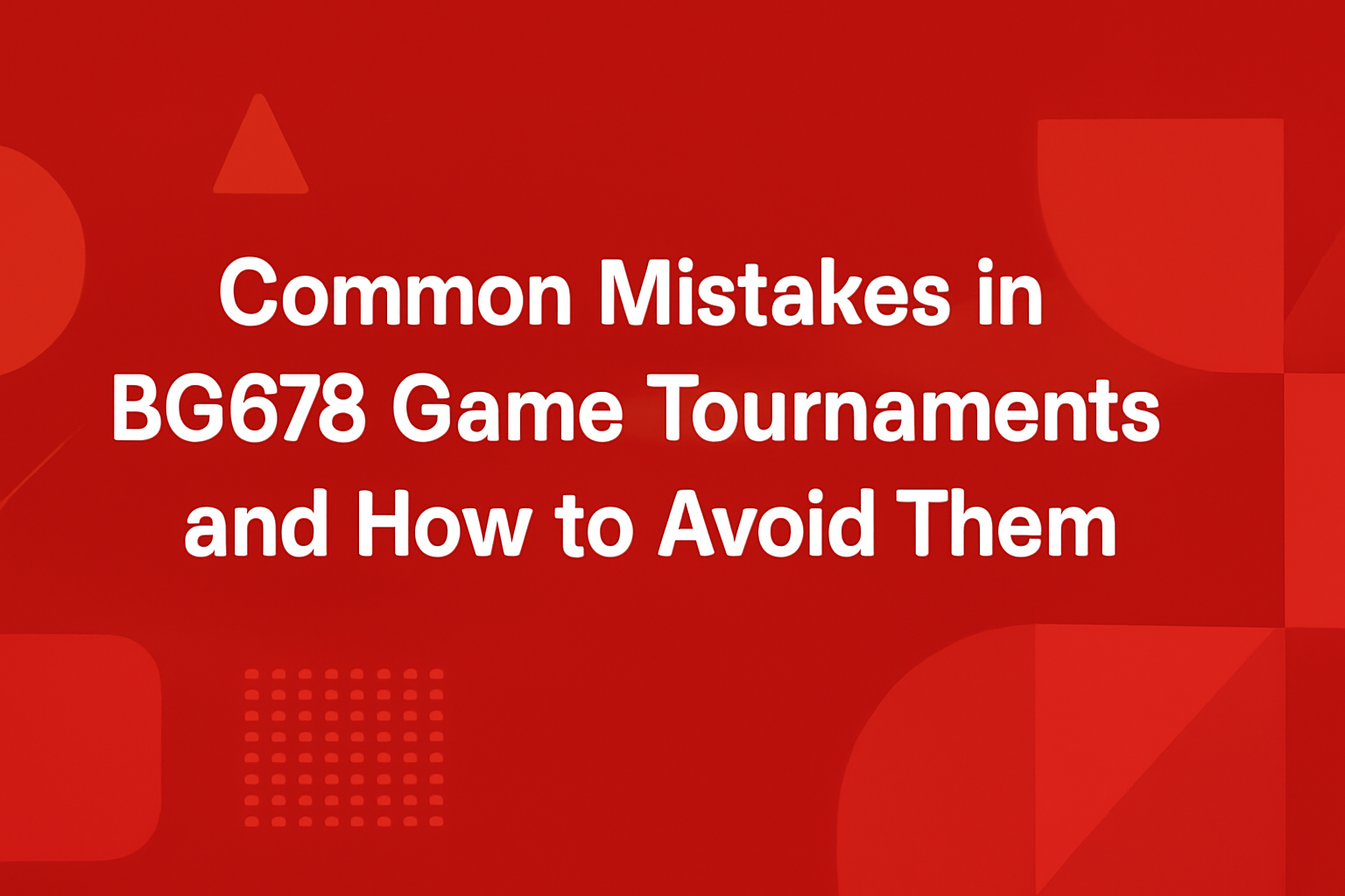 An informative scene illustrating the BG678 Login Guide.