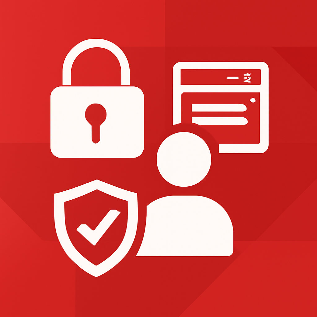 An educational diagram about the BG678 Login Guide procedures.