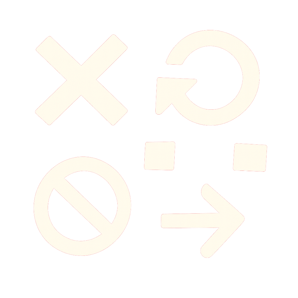 A badge representing the BG678 Login Guide for user assistance.