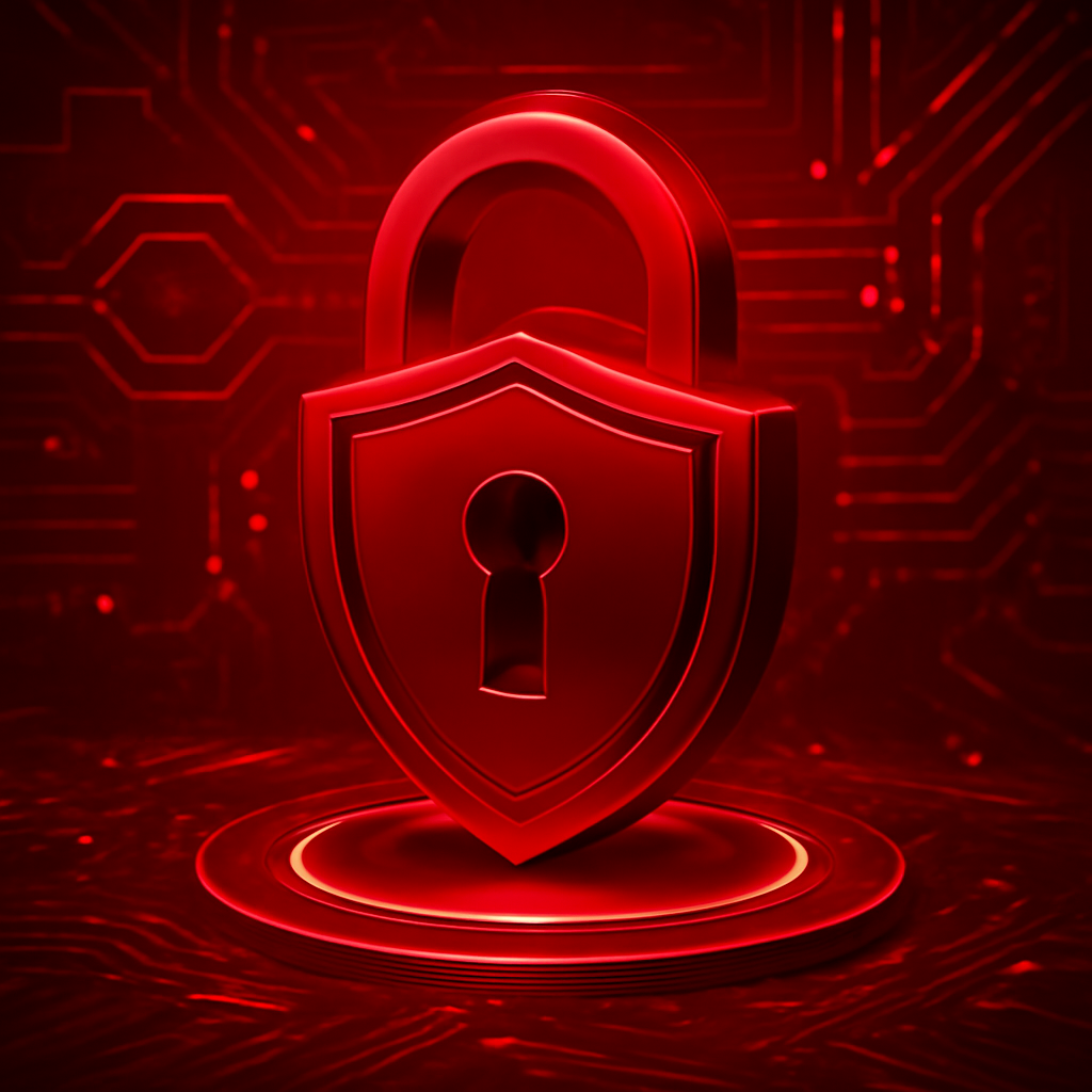 An educational diagram illustrating the steps of BG678 Identity Verification.
