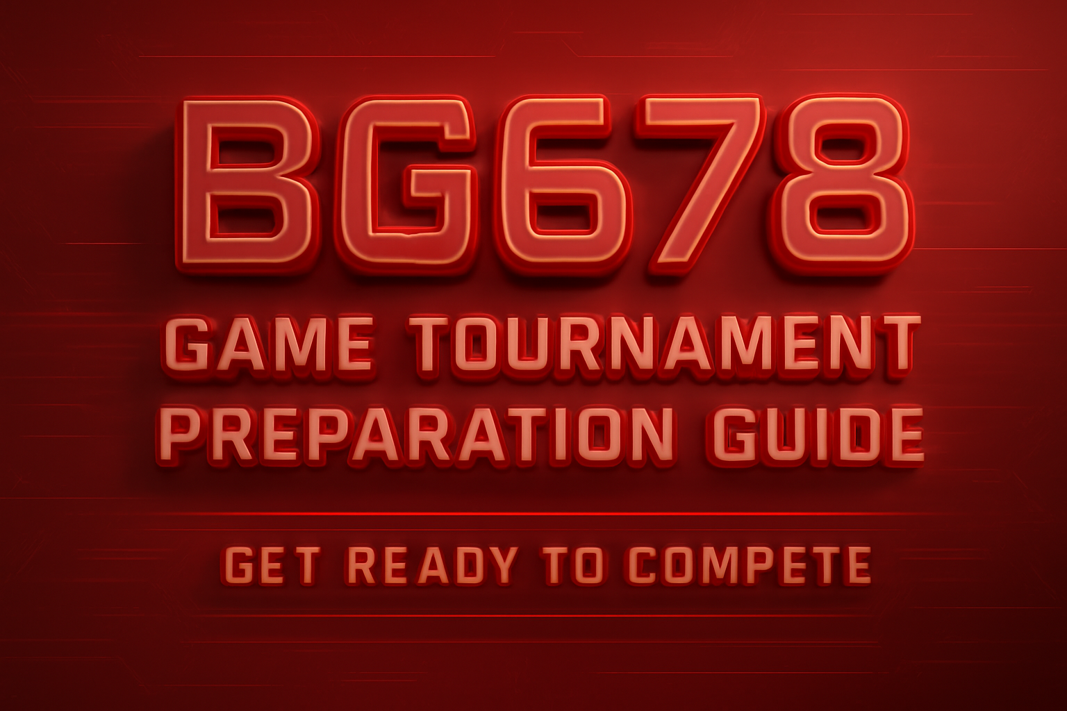 An informational graphic depicting BG678 log in issues.