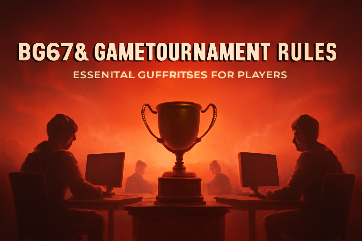 Illustration of BG678 Suspicious Activity Report with a focus on security analytics.