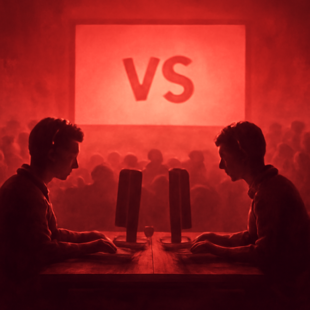 Icon representing BG678 Suspicious Activity Report.