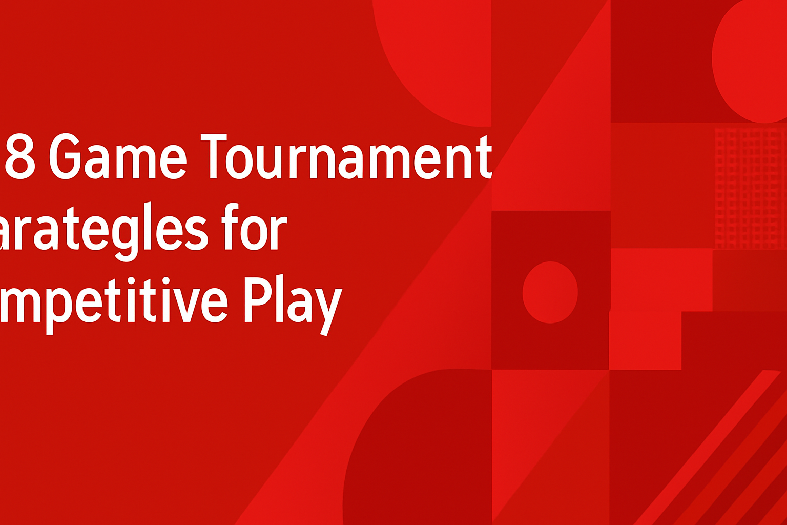 Illustration of BG678 Suspicious Activity Report with a focus on security analytics.