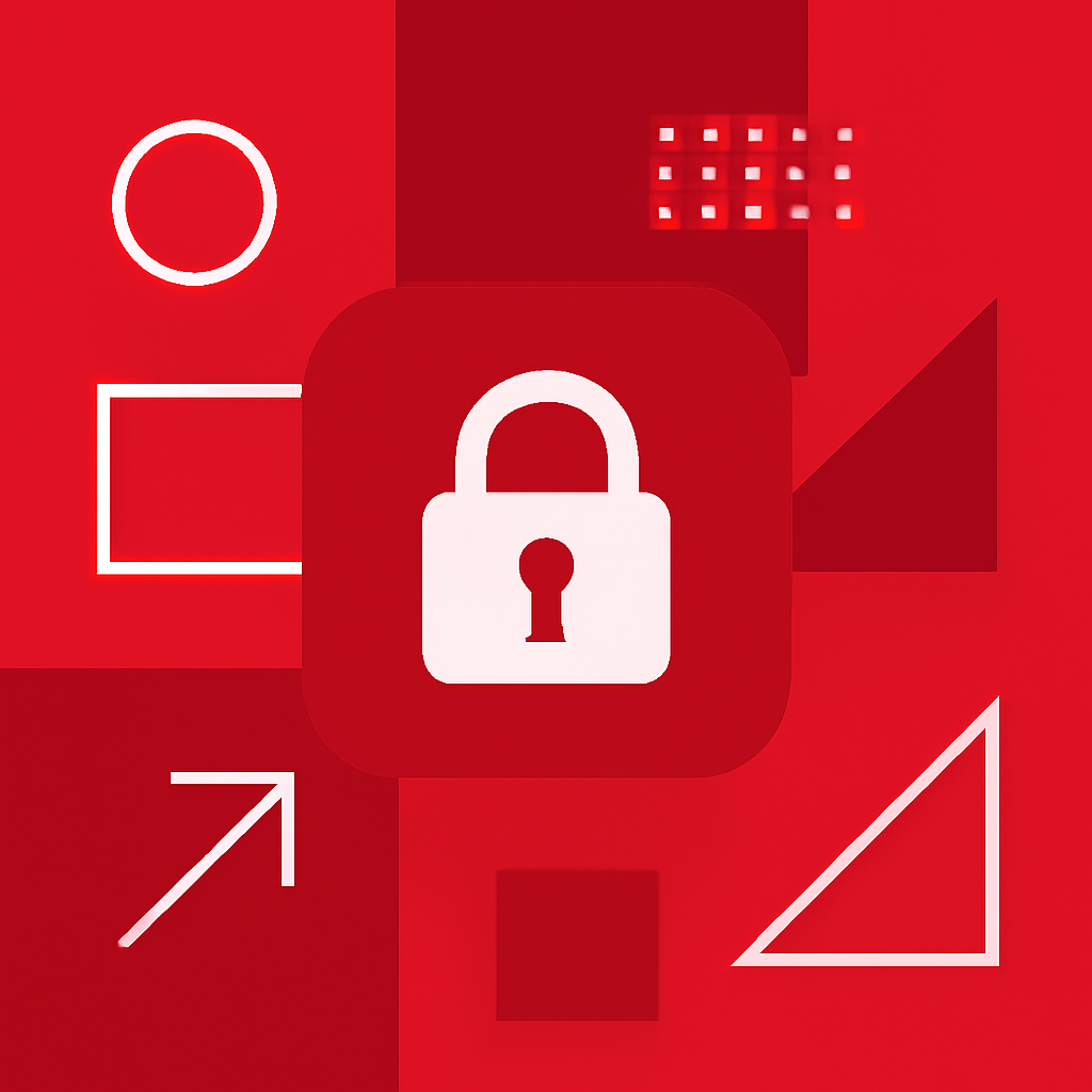 Diagram illustrating the process of reporting suspicious activities on BG678.