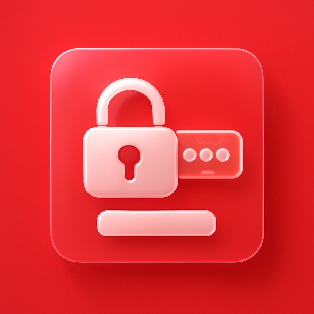 Illustration explaining BG678 Security protocols.