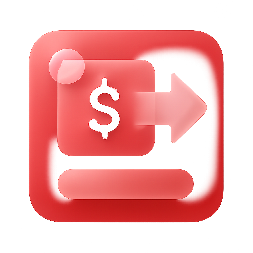 Badge representing BG678 Security.